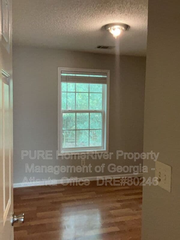 Riverdale Townhome: 2608 Haligan Pt