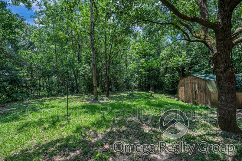 Mobile House: 4267 Springview Dr