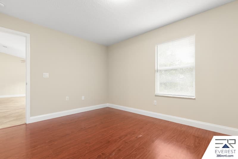 Palm Coast House: 5 Richfield Lane
