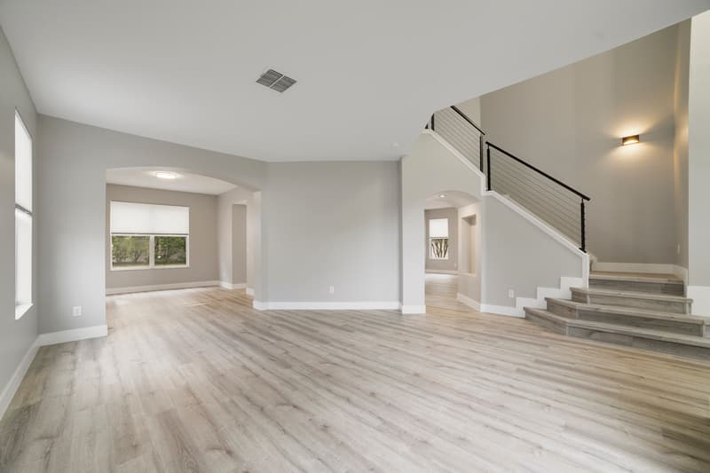 Winter Garden House: 1054 Shadowmoss Dr