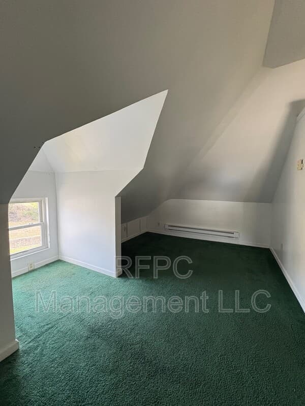 Bluefield Condo: 1900 Vineyard Street - 4