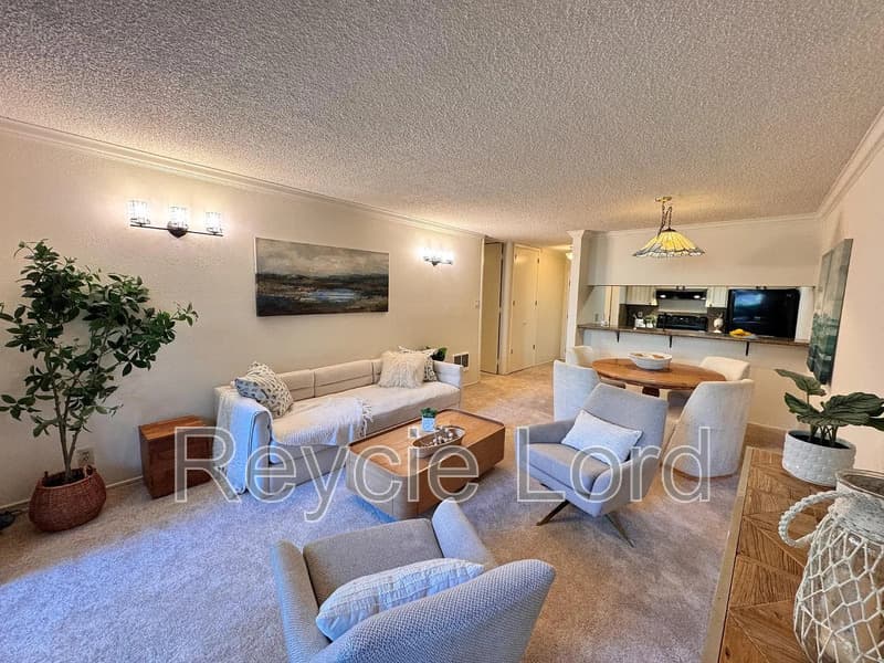 San Bruno Condo: 4136 Shelter Creek Ln,