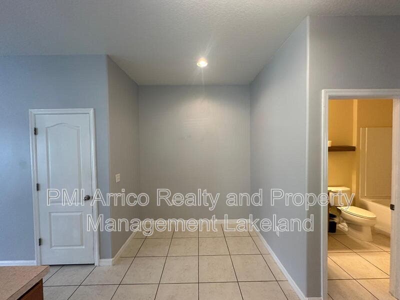 Lakeland Townhome: 4182 Winding Vine Drive