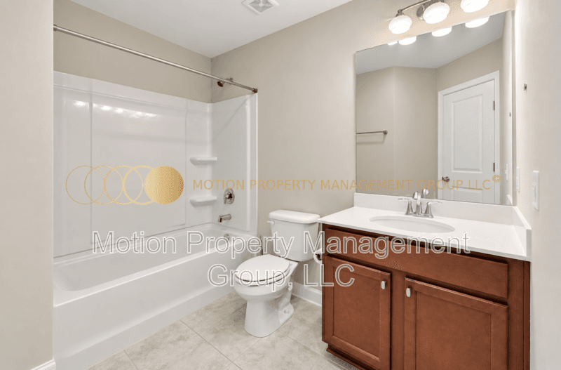 Marietta House: 1231 Herty Dr