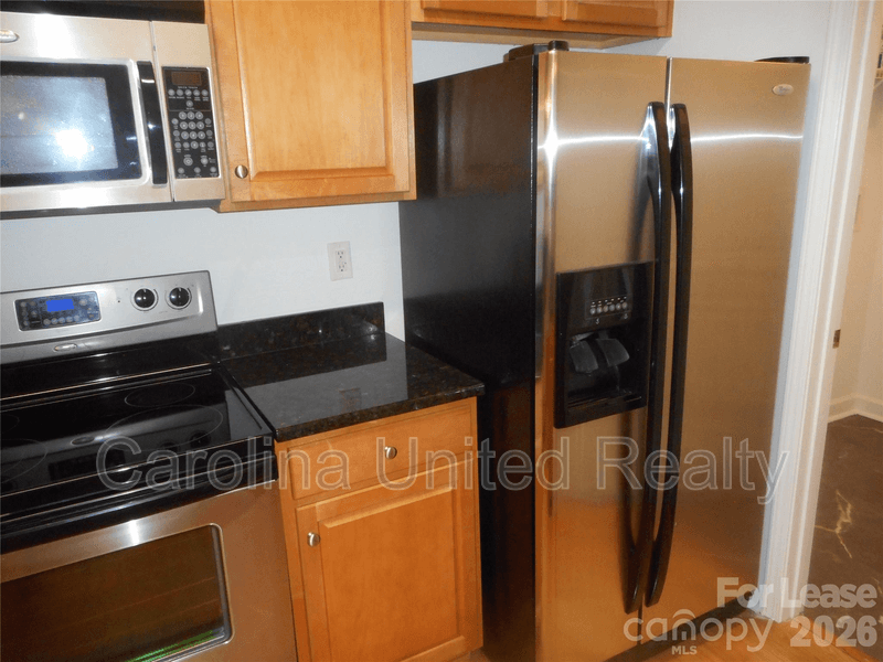 Charlotte Condo: 12057 Copper Mountain Blvd