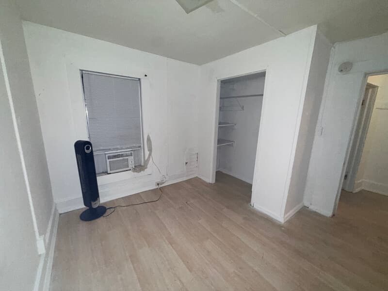 Bradenton Condo: 1425 14th Street West - B