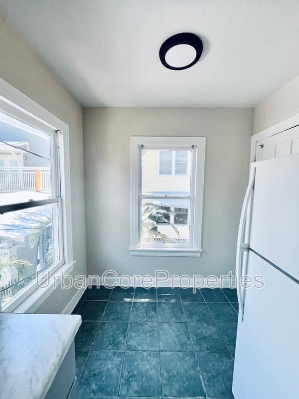 St. Petersburg Condo: 235 7th Ave N