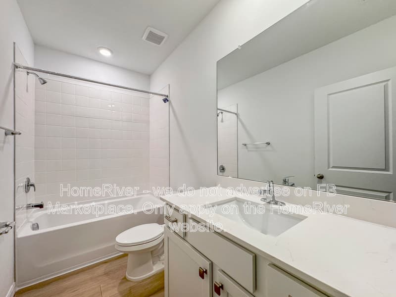 Land O Lakes Townhome: 11164 Treasure Swale Way