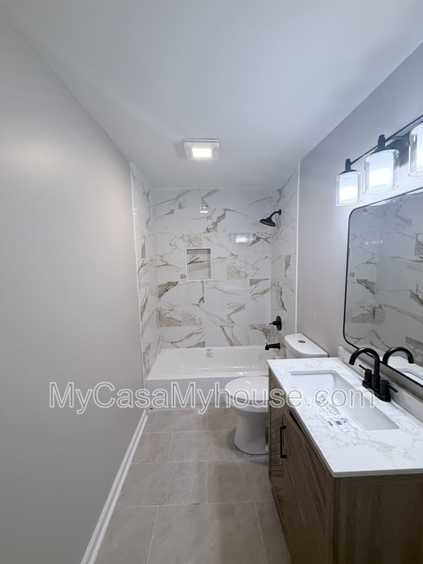 Memphis Condo: 1413 Court Avenue