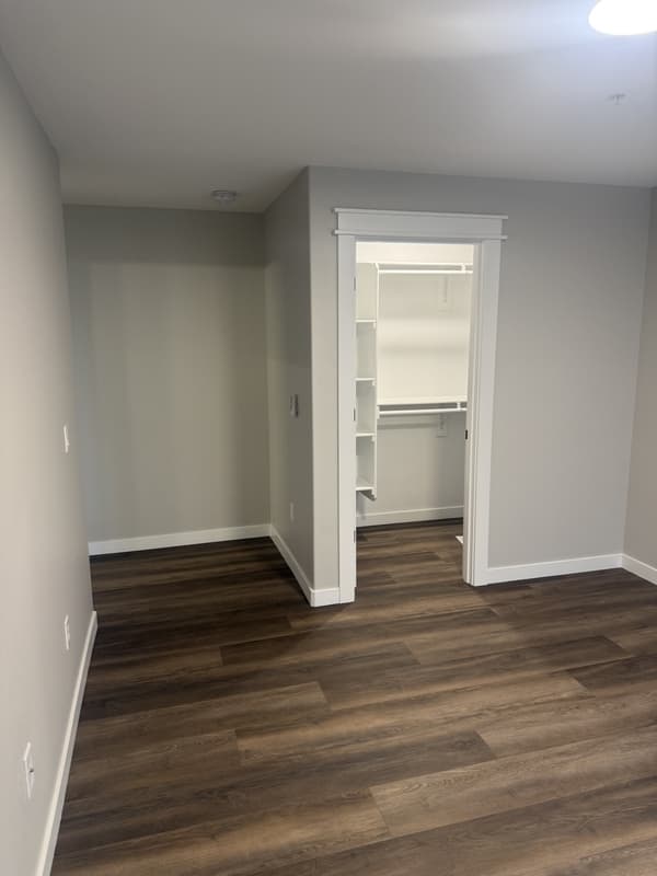 Keizer Condo: 491-497 Marino Drive North - 491