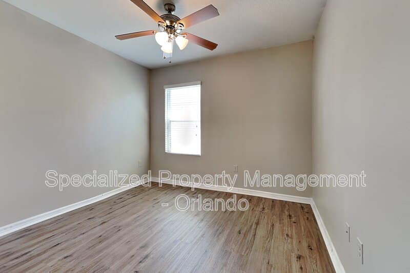 Winter Haven House: 178 Fall Glo Rd