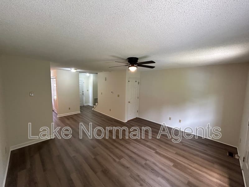 Denver Condo: 4709 Grassy Creek Rd
