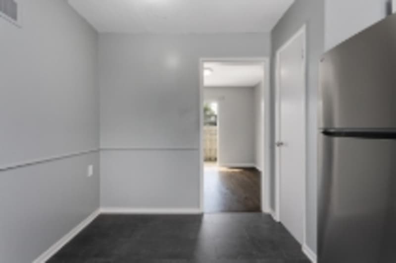Kansas City Condo: 423 W 87th Pl