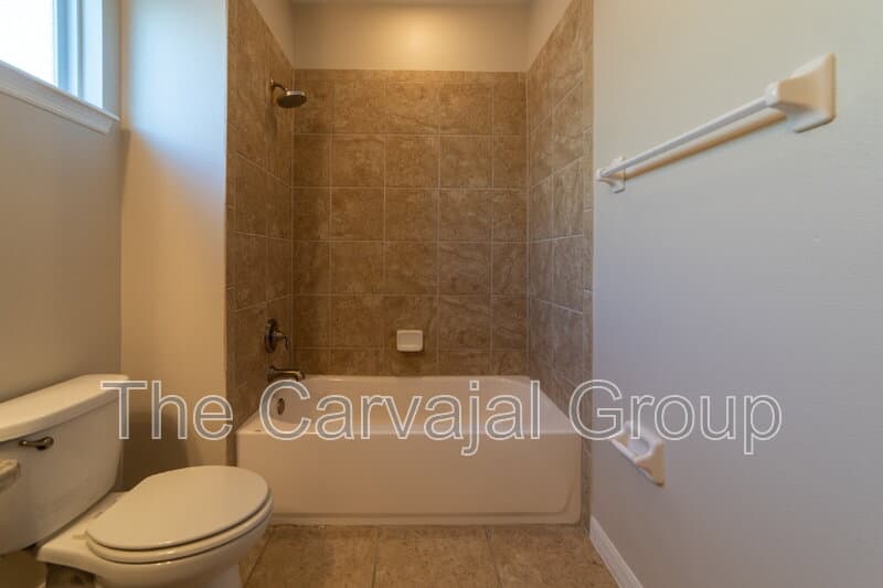 Windermere House: 13762 Summer Harbor Court