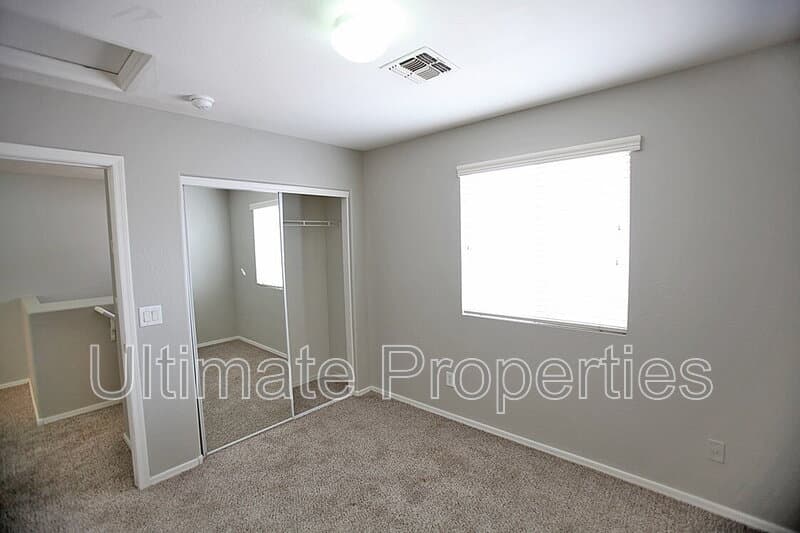 Phoenix House: 5313 W Albeniz Pl