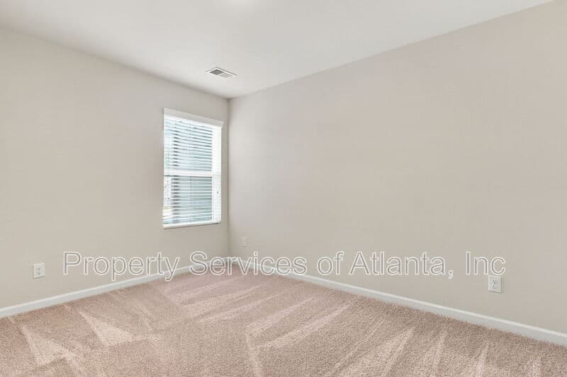 Flowery Branch House: 5313 Melbourne Ln