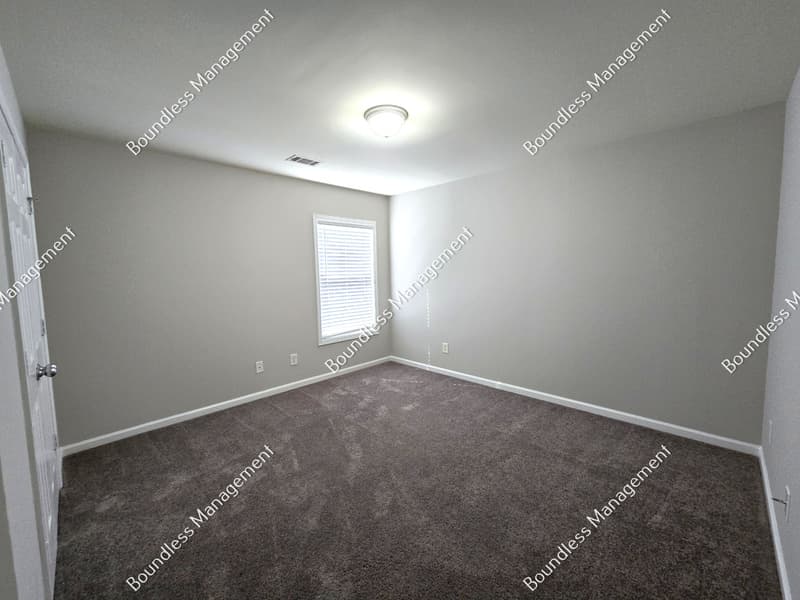 Atlanta House: 2159 Somerset Pl SE