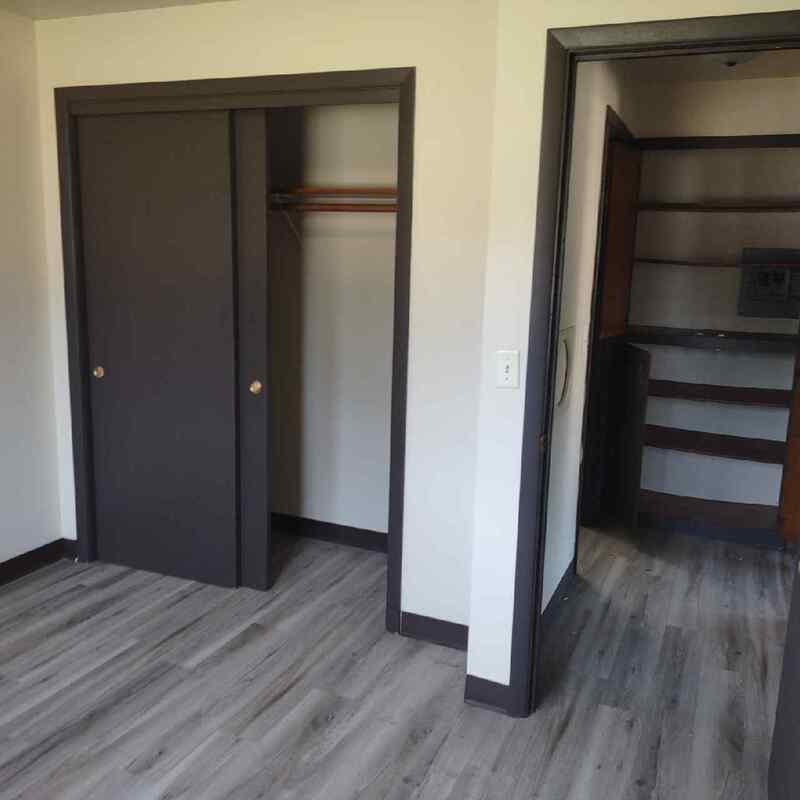 Green Bay Condo: 1303 Morris Avenue - 4