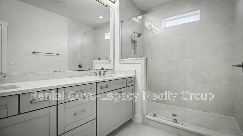 Ponte Vedra Beach Townhome: 409 Crestview Drive