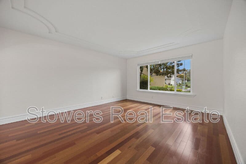 Pleasanton House: 3144 Joanne Circle