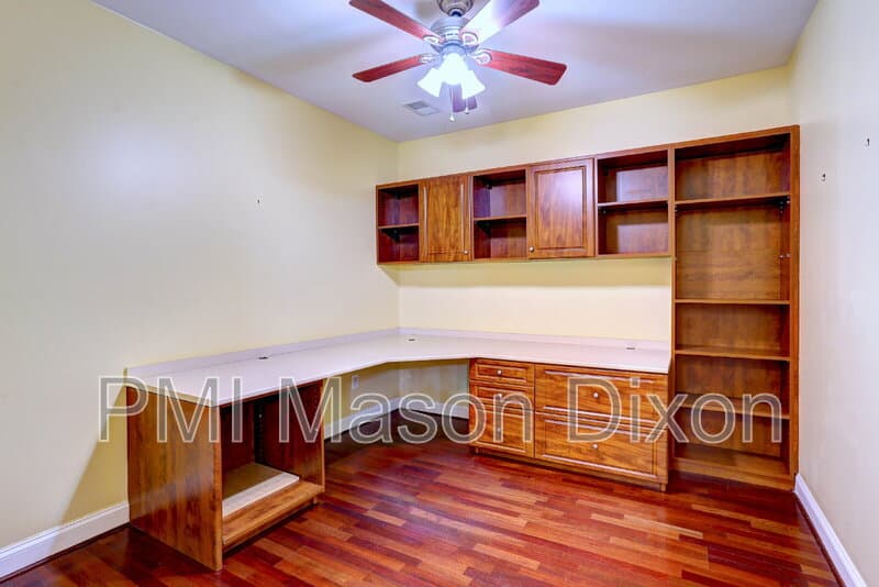Clarksville Condo: 5920 Great Star Drive