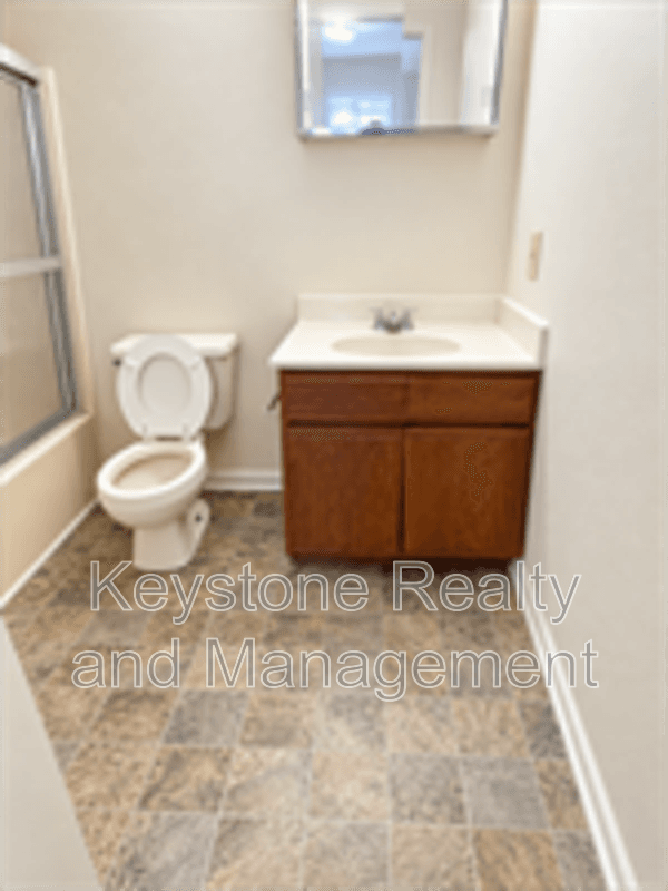 Hopkinsville Condo: 106 Koffman Drive