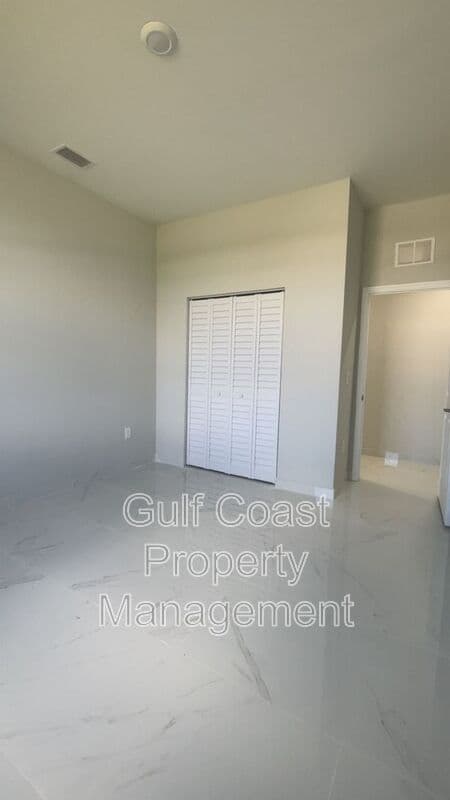 Cape Coral House: 1114 NW 22nd Terrace