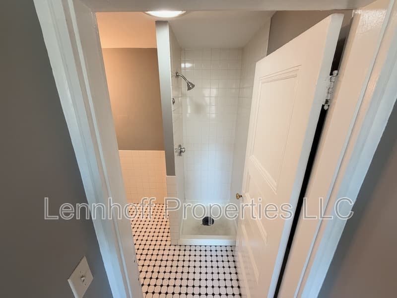 Salem Condo: 116 Lafayette Street