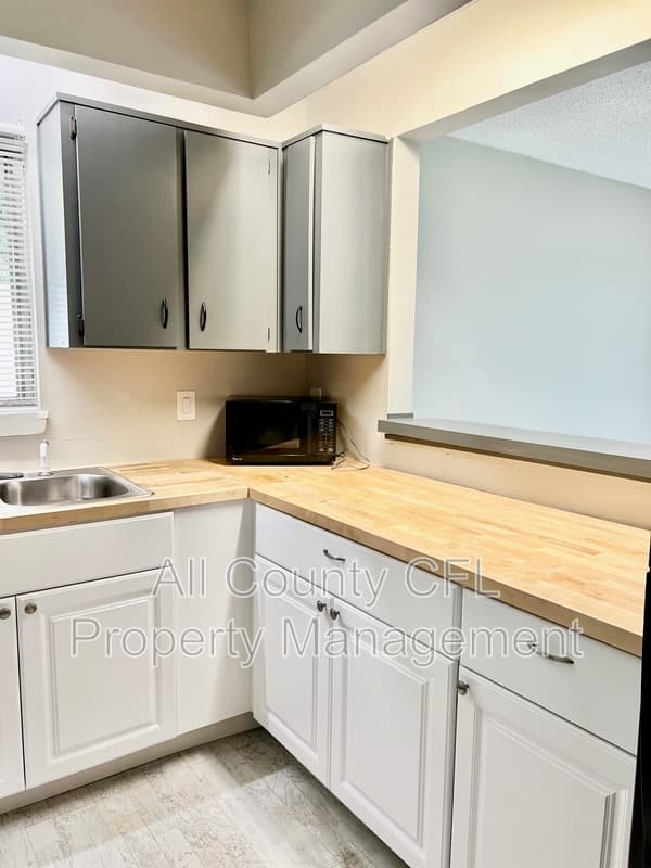 Orlando Condo: 4643 Ring Neck Rd