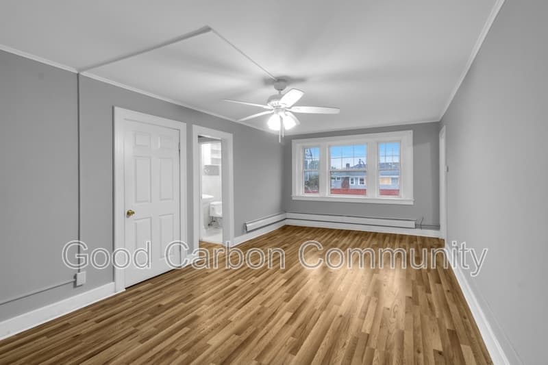 Buffalo Condo: 1225 Hertel Ave