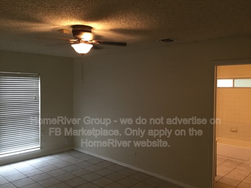 San Antonio House: 1051 Gallatin Dr