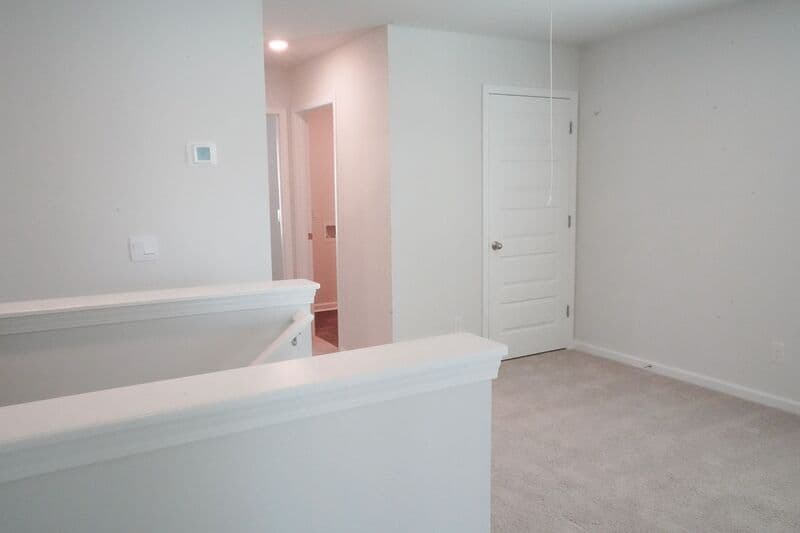Bloomingdale House: 418 Coconut Dr