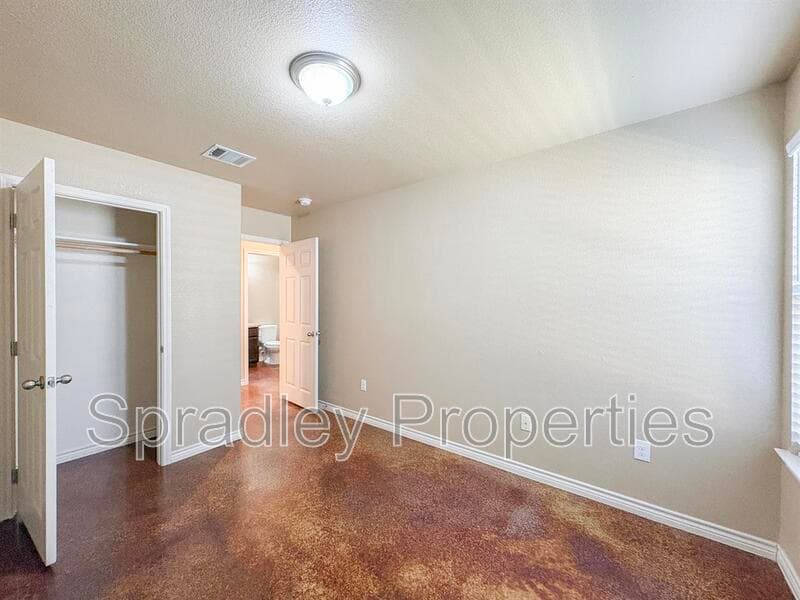 Belton Condo: 1576 Kal Ct