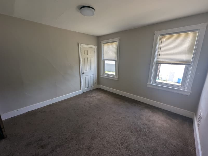 Westville Condo: 230 Broadway - C