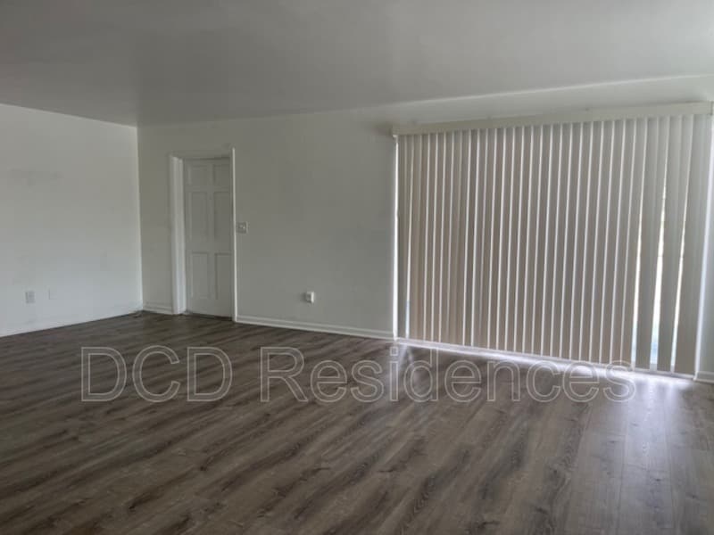 Largo Condo: 2101 West Bay Dr