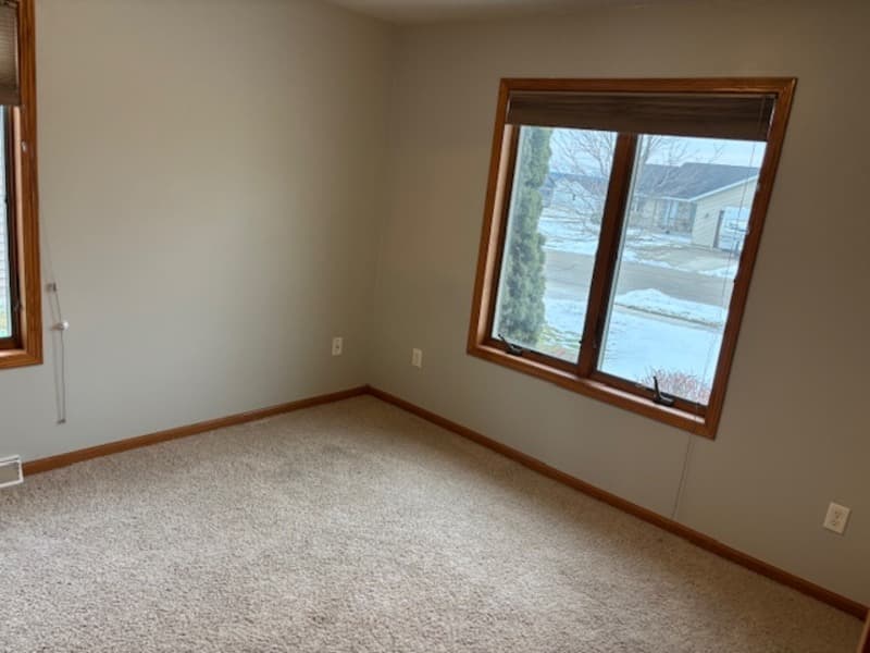 Campbellsport Condo: 334 Autumn Lane