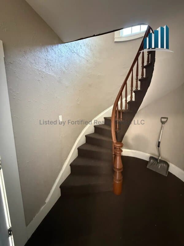 Fall River Condo: 219 Purchase St
