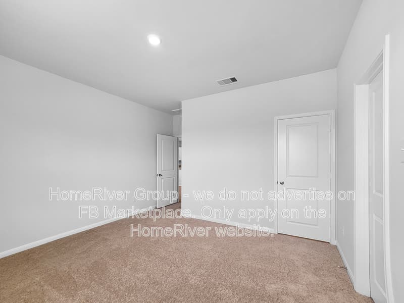Iowa Colony House: 2502 Green Jasper Dr