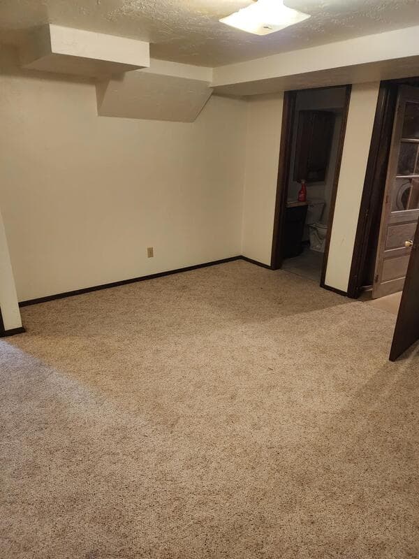 Green Bay Condo: 3296 Peterson Road
