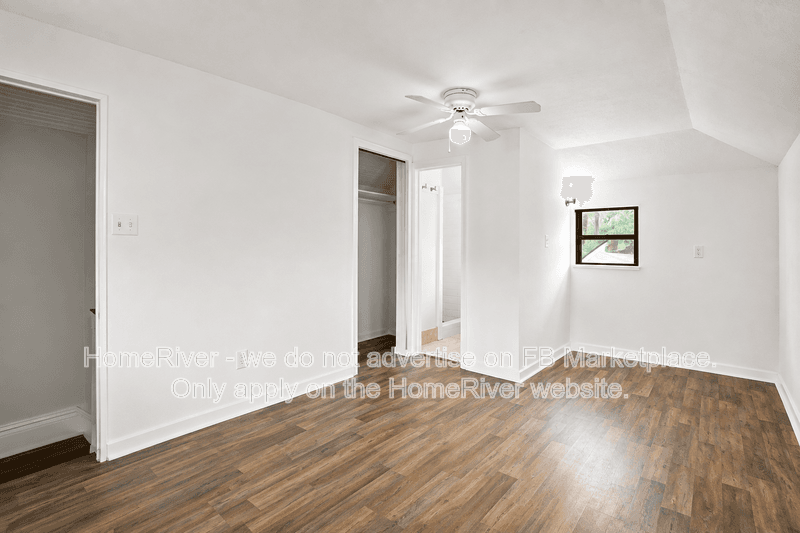 Jacksonville Townhome: 1514 Mcduff Ave S