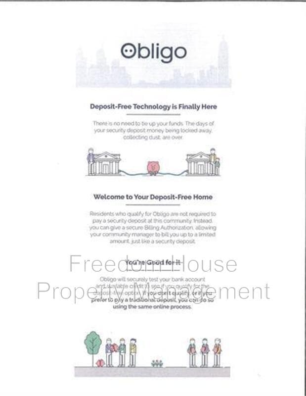 Pahrump Condo: 2021 Galaxy Street - 2