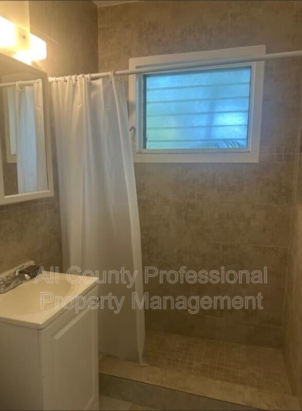 Miami Condo: 3081 Virginia St.