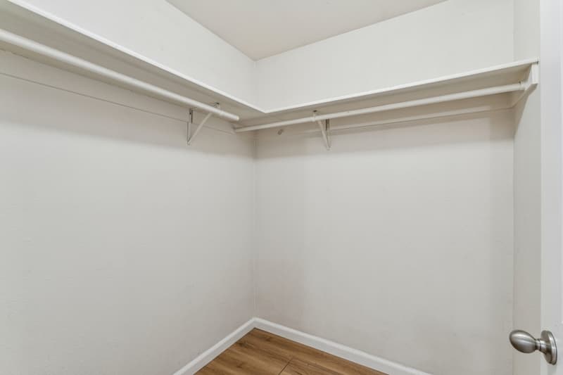 Boise Townhome: 7906 West Colehaven Court