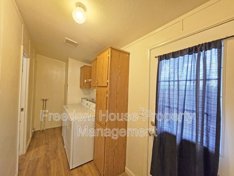 Pahrump House: 4400 Vicki Ann