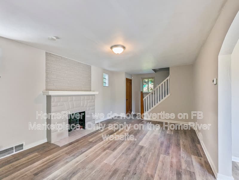 Mc Kees Rocks House: 917 Liberty St