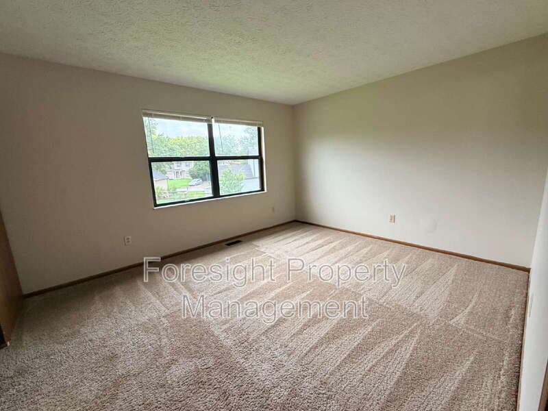 Columbus House: 3850 Heatherglen Drive
