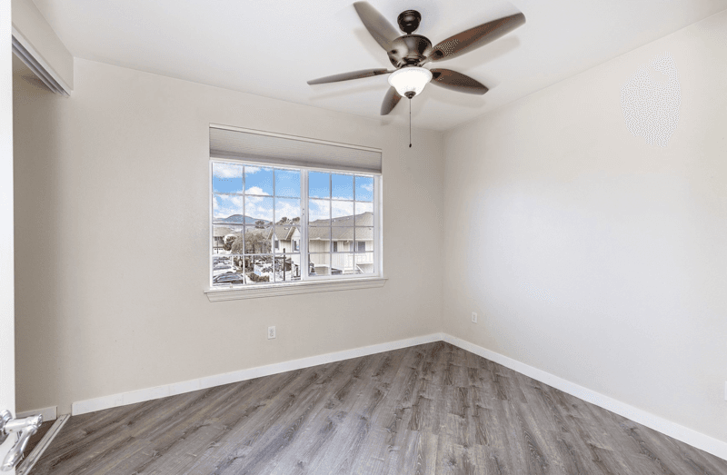 Kapolei Condo: 1020 Kakala Street - 914