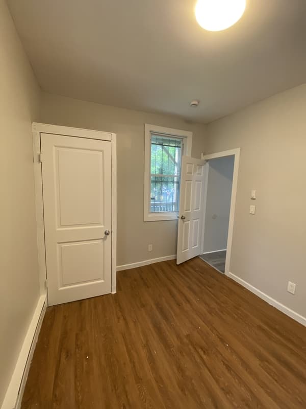 Hartford Condo: 11 Liberty Street