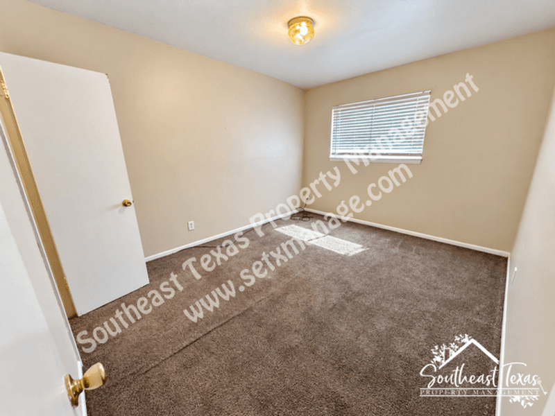 Beaumont House: 1010 N 5th Street