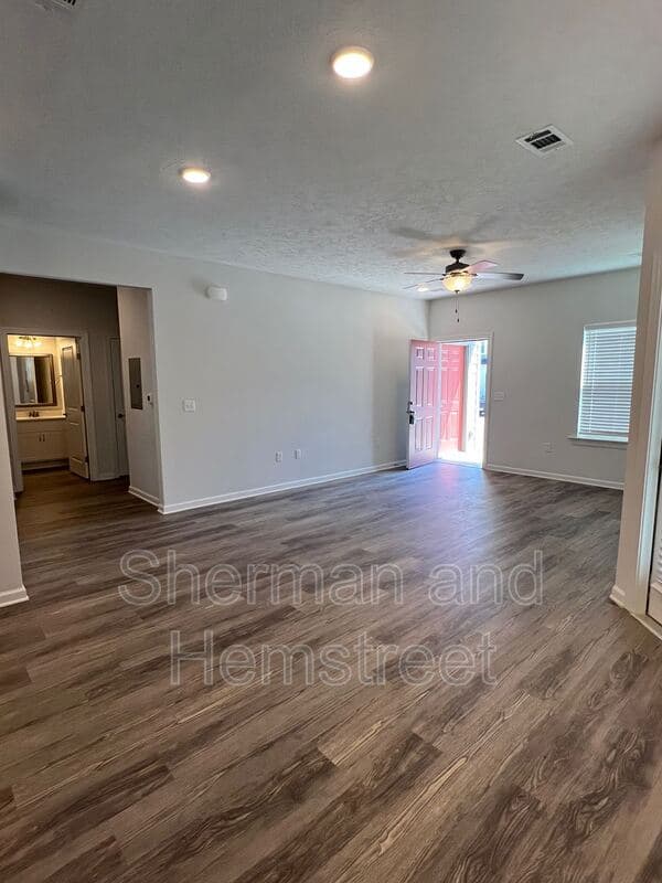 Grovetown Condo: 2028 Lotus Drive